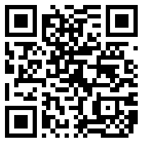 QR Code for bc1qj48fv97g2ke23tmtrfntkejunggxusas977krd