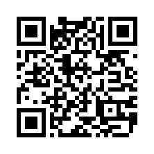 QR Code for bc1qj48p6jdlk7s8fzttmtx2ugyu9vswhvrmgmal99