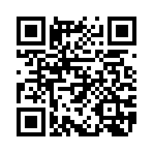 QR Code for bc1qj48tuw4vf4lmvs7a8t4gsv9qw4hewc8dca6tkd
