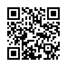 QR Code for bc1qj49456uzdffx3wp6e45k3wfgth2npp6l2srpyy