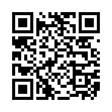 QR Code for bc1qj49fmkagcefa2eyj9ak72afdq28ck2mtw855hr