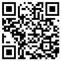QR Code for bc1qj49lyak0ny93ttujtmc00m8vrtk6wl7v8020cc