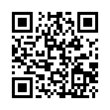 QR Code for bc1qj49rd2hfjztsfu00e2cpgex7eu4mfm5f6w2atd