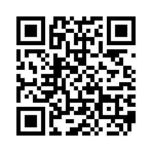 QR Code for bc1qj4a9f2kce7vwe5l44lcse2k66ymphmwal4ty0c