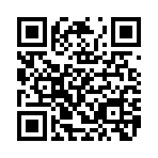 QR Code for bc1qj4c4pt8v8d6tyy9q045pcglx3v48ecp4gptrul