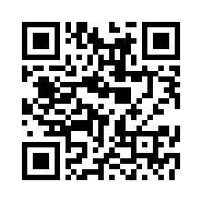 QR Code for bc1qj4cd4fp4fmm6edljhyp5l73dz20ps6vmfhjctx