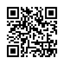 QR Code for bc1qj4cvhal0gydrcevfch9cff4j08jhyw5lu5hxae