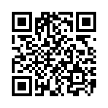 QR Code for bc1qj4ddjn9ht7zz7hwlayl59ajsugddkellw4trcr