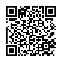 QR Code for bc1qj4dln9yrp6zd0d2xllkrn0vaz8645hxlt7800a