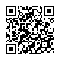 QR Code for bc1qj4dnwaxyedn282j2ef0lve3e34x2p7520h3mud