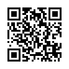 QR Code for bc1qj4e62t2p54kz0ulruymchk53pgte8nrtae0ydv