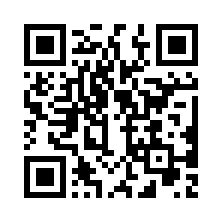 QR Code for bc1qj4erydn9aansyyteptrsxqv0tt03pmfd2ypdft