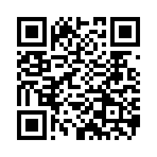 QR Code for bc1qj4f8lxmws82pvglf0qa6rglxjacfnn8k59vhdy