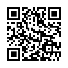 QR Code for bc1qj4js2mdrtj9js0wrfxjcttr4jxpq2ldwpv4cux