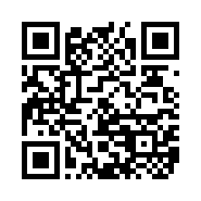 QR Code for bc1qj4k6s9he70cdwzrjsx0sfun3zu8qdkdag0ee5e