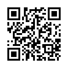 QR Code for bc1qj4lze4f67scnah2raqe6e5ffh2dxkvcnvwxtks