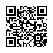 QR Code for bc1qj4mndrmj4pwck2wth36nmm3dunh6z4nw80ytm3