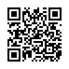 QR Code for bc1qj4njgf4e08sameapkfu9s2r46c7c5xcee7asd7
