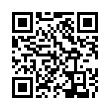 QR Code for bc1qj4phy79lv2qzxt62wqk2rphcnadr433759taf2