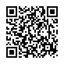 QR Code for bc1qj4pp0730ph2aheet6rdg0gaqd579h3ylscs9lt