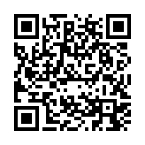 QR Code for bc1qj4qt40ehfve8950msadnphndelve7d2r8kpr7y