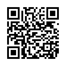QR Code for bc1qj4rets8axlgl8a66rdpaj53y8thy90xhxu4edd
