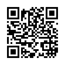 QR Code for bc1qj4rwcpqs0ffv88cvvcrkpseuphrxfeu8vx65dk