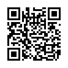 QR Code for bc1qj4tefh257par2tmevnsnfc4nr0y2rhwk4ws6d0