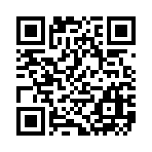 QR Code for bc1qj4urcpxnsmzhspd5zngreaf4xt8syhyhnduk2s