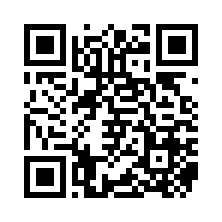 QR Code for bc1qj4vngtfyp409lemcdydmj3dln3jaq97e25rtvs