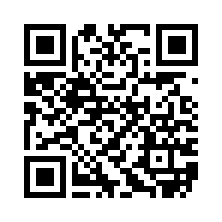 QR Code for bc1qj4x7elt2mv004mcppamr0j9tjz9ancjytvf6ql