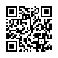 QR Code for bc1qj4yvct3e5gxcxhwerfllaghpsexyxfrgx64pcd