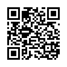 QR Code for bc1qj4zsf2thl3tk63d0nrthlrnyll327m8mlpj8f6