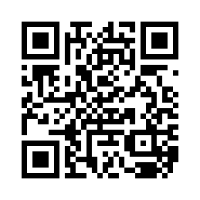 QR Code for bc1qj52veg4zr5un0qxp79d2w9c7aycsslm7a7e77d
