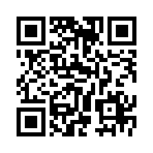 QR Code for bc1qj554cx0mv2n84udhdvm64sr8a8wdevdvjd9qtr