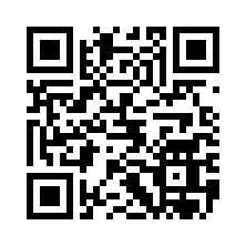 QR Code for bc1qj55qeqmk8dklzw4c5sa24wymjru3u8fchdeva9