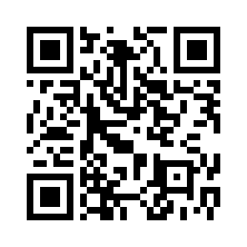 QR Code for bc1qj56cc4xuvp40a6l8tkahahd3jcmdgqueelxtw8