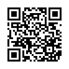 QR Code for bc1qj58mwupdp6r2vst3u7junufe682ryl3rxn2tae