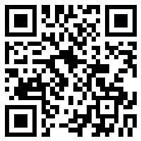 QR Code for bc1qj5dcwuphpuzzjfc0nrdz0zx7346qq6jnq03fat