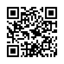 QR Code for bc1qj5dpllmt5stuv83k5d4pae2adahgpw7phstdh5