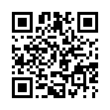 QR Code for bc1qj5edqq4qst4pdaskudfp2x9sdxjnr83vdhjw4w