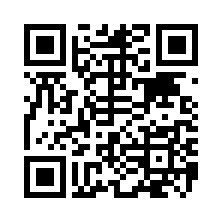 QR Code for bc1qj5f4nsnuj59j6mcufcfsafv340fxk3wukguwew