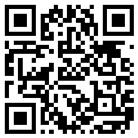 QR Code for bc1qj5jsdkduhrtraeassj2kv2ulkdel6kn8uevsf4