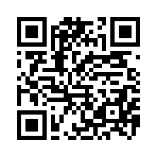QR Code for bc1qj5kthtndcctpcqdcecwsncvxhspwraka7zkqf2
