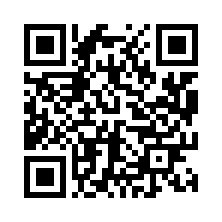 QR Code for bc1qj5m8n8ldvx2d6lr2pc40thgfn9mwu5wpw4guja