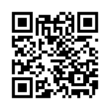 QR Code for bc1qj5mahkj2ec2khys93w8pfjsshkatseg0atz2e5