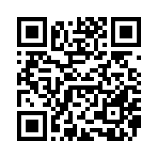 QR Code for bc1qj5nhd53cppcj4dkv8sz8e780st8nsjpvugf2ta