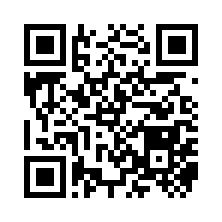 QR Code for bc1qj5nnctm2dkj5selcjr358ech0kydatc8q3j6p4