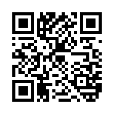 QR Code for bc1qj5nsshdf5e340c0ch9vny5wyg3nne5hmkhum8e