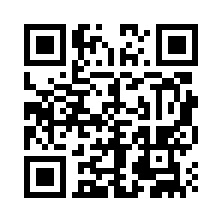 QR Code for bc1qj5pealh9jlfv3lcpp3ascsrt02w24rys8tuz7x